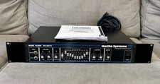 hartke bass amp for sale hartke bass amp for sale Ventura