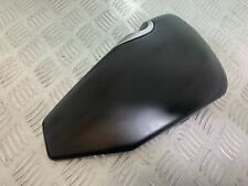 Harley davidson xl883 for sale  COLCHESTER