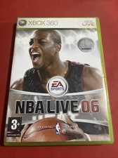 Gioco videogioco xbox usato  Bari