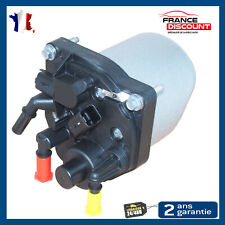 Filtre gasoil diesel d'occasion  Saint-Omer