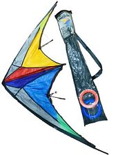 Stunt kite rookie for sale  CAMBRIDGE