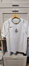 Maglia juventus originale usato  Omegna