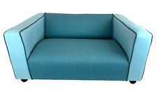 Bespoke reupholstered two for sale  UK