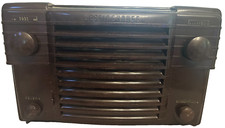 Antique westinghouse 247 for sale  Meridian