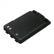 Yaesu sbr 14li usato  Rende