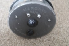 Vintage hardy marquis for sale  HAILSHAM