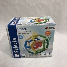 Selecta elastischer greiflings gebraucht kaufen  Westerburg-Umland