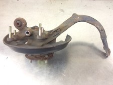 Acura left rear for sale  Wilmington