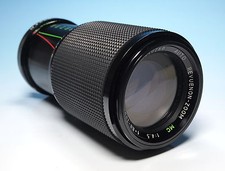 Revuenon zoom auto gebraucht kaufen  Solingen