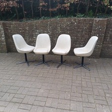 Set vintage retro for sale  LEWES