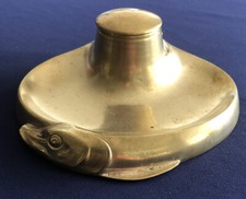 Außergewöhnliche jugendstil  gebraucht kaufen  Berlin