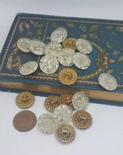 Bulk lot vintage for sale  CROMER