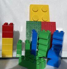 Lego quattro bricks for sale  Utica