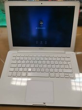 Apple macbook lapto usato  Massimino