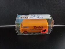 D126 epoche neu gebraucht kaufen  Berlin