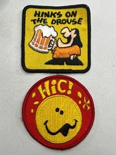 Vintage 1980s problems for sale  Wichita