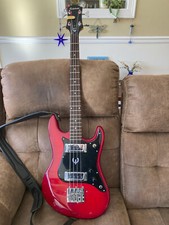 1970s epiphone 280 for sale  Southbury