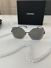 Lunettes soleil femme d'occasion  Paris XVII