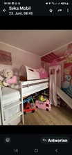 Idimex benny prinzessin gebraucht kaufen  Gelsenkirchen