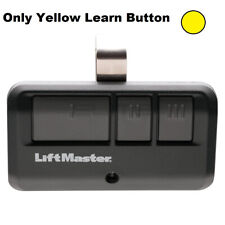 Liftmaster chamberlain garage for sale  Chicago