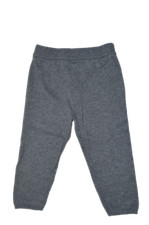 Pantalon cachemire d'occasion  Villebon-sur-Yvette