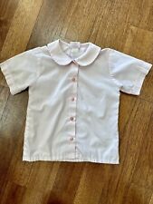 Flynn hara uniform for sale  USA