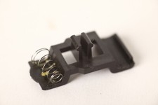 Roco ersatzteil 43259 gebraucht kaufen  Wesel
