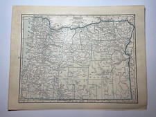 1921 oregon state for sale  Loveland