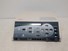 Angiodynamics rita model for sale  Chicago