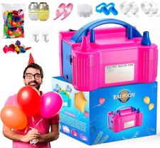 Kmart balloon electric for sale  DONCASTER