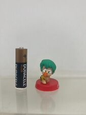 Gashapon series trading usato  Catania