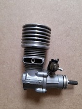 Nitro car engine for sale  CROYDON