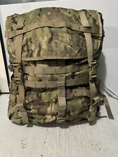 Usgi military large for sale  Shafter