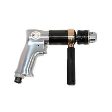 Tool drill air for sale  White Lake