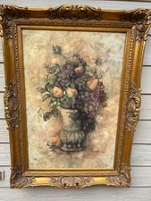 Art old fruit for sale  Austin