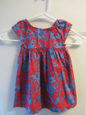 Girls summer dress for sale  Saint Paul