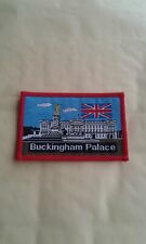 Buckingham palace union for sale  BURY ST. EDMUNDS