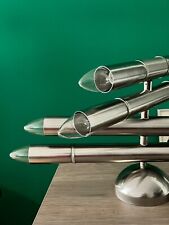 Inox tubular light d'occasion  Expédié en Belgium