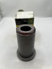 Oem john deere for sale  North Salt Lake