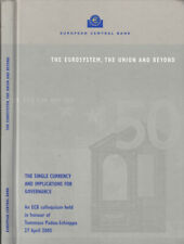 The eurosystem the usato The eurosystem the usato  Italia