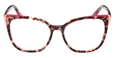 Marciano gm0390 occhiali usato  Spedire a Italy