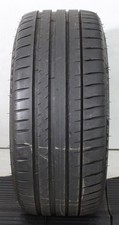 235 40r18 95y gebraucht kaufen  Bad Tölz