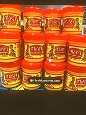 Movit baby jelly d'occasion  Expédié en Belgium