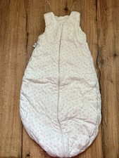 Babyschlafsack julius zöllner gebraucht kaufen  Kamen