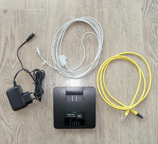 Avm fritz box gebraucht kaufen  Veitshöchheim