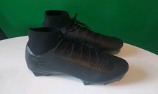 Brand new black for sale  ALTON