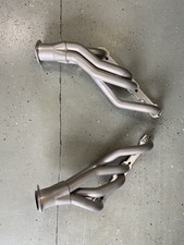 Patriot exhaust clipster for sale  Myrtle Beach