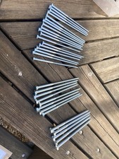 200mm screws for sale 200mm screws for sale CARNFORTH