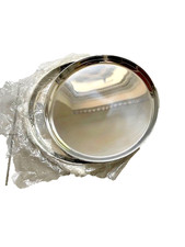 Stainless steel round for sale Stainless steel round for sale  WEMBLEY