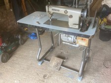 Brother sewing machine for sale  CANVEY ISLAND